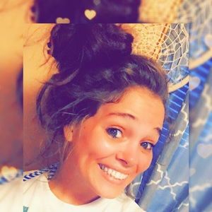 Meet your Posher, Autumn